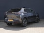 Peugeot 3008 GT 1.2 Hybrid 145pk Automaat ELEK. ACHTERKLEP | 360 CAMERA | NAVI | DAB | STOEL/STUURVERWARMING | ADAP. CRUISE