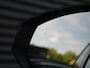 Peugeot 3008 GT 1.2 Hybrid 145pk Automaat ELEK. ACHTERKLEP | 360 CAMERA | NAVI | DAB | STOEL/STUURVERWARMING | ADAP. CRUISE