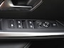 Peugeot 3008 GT 1.2 Hybrid 145pk Automaat ELEK. ACHTERKLEP | 360 CAMERA | NAVI | DAB | STOEL/STUURVERWARMING | ADAP. CRUISE