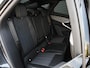 Peugeot 3008 GT 1.2 Hybrid 145pk Automaat ELEK. ACHTERKLEP | 360 CAMERA | NAVI | DAB | STOEL/STUURVERWARMING | ADAP. CRUISE
