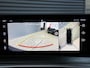 Peugeot 3008 GT 1.2 Hybrid 145pk Automaat ELEK. ACHTERKLEP | 360 CAMERA | NAVI | DAB | STOEL/STUURVERWARMING | ADAP. CRUISE