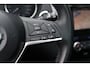 Nissan Qashqai 1.3 DIG-T Premium Edition Panorama Dealer onderhouden Trekhaak