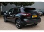 Nissan Qashqai 1.3 DIG-T Premium Edition Panorama Dealer onderhouden Trekhaak