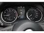 Nissan Qashqai 1.3 DIG-T Premium Edition Panorama Dealer onderhouden Trekhaak