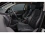 Nissan Qashqai 1.3 DIG-T Premium Edition Panorama Dealer onderhouden Trekhaak