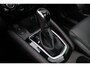Nissan Qashqai 1.3 DIG-T Premium Edition Panorama Dealer onderhouden Trekhaak