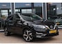 Nissan Qashqai 1.3 DIG-T Premium Edition Panorama Dealer onderhouden Trekhaak
