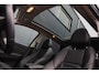 Nissan Qashqai 1.3 DIG-T Premium Edition Panorama Dealer onderhouden Trekhaak