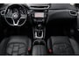 Nissan Qashqai 1.3 DIG-T Premium Edition Panorama Dealer onderhouden Trekhaak