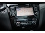 Nissan Qashqai 1.3 DIG-T Premium Edition Panorama Dealer onderhouden Trekhaak