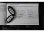 Nissan Qashqai 1.3 DIG-T Premium Edition Panorama Dealer onderhouden Trekhaak