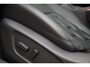 Nissan Qashqai 1.3 DIG-T Premium Edition Panorama Dealer onderhouden Trekhaak