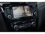 Nissan Qashqai 1.3 DIG-T Premium Edition Panorama Dealer onderhouden Trekhaak