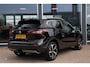 Nissan Qashqai 1.3 DIG-T Premium Edition Panorama Dealer onderhouden Trekhaak
