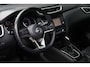 Nissan Qashqai 1.3 DIG-T Premium Edition Panorama Dealer onderhouden Trekhaak