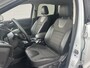 Ford Kuga 1.5 Titanium Styling Pack | Nieuw binnen | RIJKLAAR | Navi | Clima