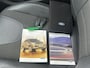 Ford Kuga 1.5 Titanium Styling Pack | Nieuw binnen | RIJKLAAR | Navi | Clima
