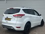 Ford Kuga 1.5 Titanium Styling Pack | Nieuw binnen | RIJKLAAR | Navi | Clima