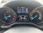 Ford Kuga 1.5 Titanium Styling Pack | Nieuw binnen | RIJKLAAR | Navi | Clima