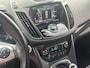 Ford Kuga 1.5 Titanium Styling Pack | Nieuw binnen | RIJKLAAR | Navi | Clima