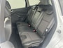 Ford Kuga 1.5 Titanium Styling Pack | Nieuw binnen | RIJKLAAR | Navi | Clima