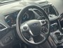 Ford Kuga 1.5 Titanium Styling Pack | Nieuw binnen | RIJKLAAR | Navi | Clima