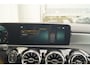 Mercedes-Benz CLA 200 163pk Automaat AMG Business Solution -LED-ECC-