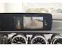 Mercedes-Benz CLA 200 163pk Automaat AMG Business Solution -LED-ECC-