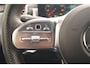Mercedes-Benz CLA 200 163pk Automaat AMG Business Solution -LED-ECC-