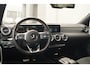 Mercedes-Benz CLA 200 163pk Automaat AMG Business Solution -LED-ECC-