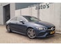 Mercedes-Benz CLA 200 163pk Automaat AMG Business Solution -LED-ECC-