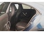 Mercedes-Benz CLA 200 163pk Automaat AMG Business Solution -LED-ECC-