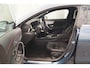 Mercedes-Benz CLA 200 163pk Automaat AMG Business Solution -LED-ECC-