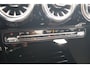 Mercedes-Benz CLA 200 163pk Automaat AMG Business Solution -LED-ECC-