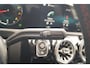 Mercedes-Benz CLA 200 163pk Automaat AMG Business Solution -LED-ECC-