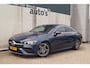 Mercedes-Benz CLA 200 163pk Automaat AMG Business Solution -LED-ECC-