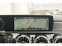 Mercedes-Benz CLA 200 163pk Automaat AMG Business Solution -LED-ECC-