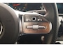 Mercedes-Benz CLA 200 163pk Automaat AMG Business Solution -LED-ECC-