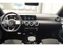 Mercedes-Benz CLA 200 163pk Automaat AMG Business Solution -LED-ECC-