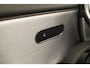 Mercedes-Benz CLA 200 163pk Automaat AMG Business Solution -LED-ECC-