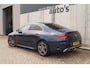 Mercedes-Benz CLA 200 163pk Automaat AMG Business Solution -LED-ECC-