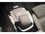 Mercedes-Benz CLA 200 163pk Automaat AMG Business Solution -LED-ECC-