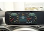 Mercedes-Benz CLA 200 163pk Automaat AMG Business Solution -LED-ECC-