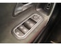 Mercedes-Benz CLA 200 163pk Automaat AMG Business Solution -LED-ECC-