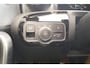 Mercedes-Benz CLA 200 163pk Automaat AMG Business Solution -LED-ECC-