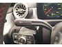 Mercedes-Benz CLA 200 163pk Automaat AMG Business Solution -LED-ECC-