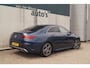 Mercedes-Benz CLA 200 163pk Automaat AMG Business Solution -LED-ECC-