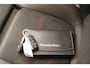 Mercedes-Benz CLA 200 163pk Automaat AMG Business Solution -LED-ECC-