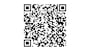 SEAT Ibiza 1.0 ECOTSI STYLE BUSINESS CONNECT