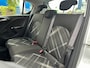 Opel Corsa 1.4 AUTOMAAT Online Edition | Apple CarPlay | Android Auto | Airco | PDC V+A | Trekhaak | Navigatie